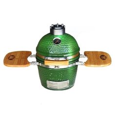 Угольный гриль Start Grill