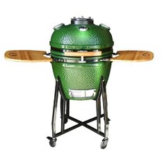 Угольный гриль Start Grill