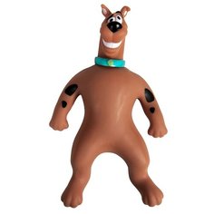 Фигурка Stretch Scooby-Doo! 37910