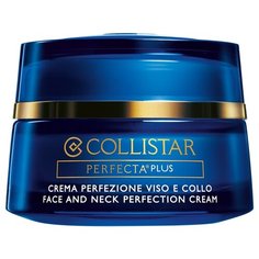 Collistar Perfecta Plus Face