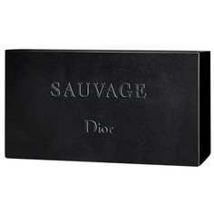 Мыло кусковое Christian Dior