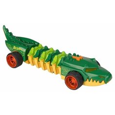 Легковой автомобиль Hot Wheels