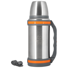 Классический термос Master