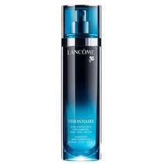 Lancome Visionnaire Advanced
