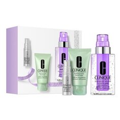 Набор Clinique Lines & Wrinkles