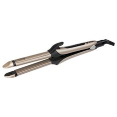 Щипцы VITEK VT-8432