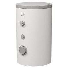 Накопительный косвенный Electrolux
