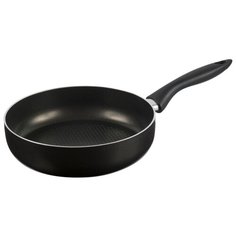 Сотейник Калитва Кумир 86221 22