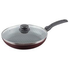 Сковорода Калитва Кружево