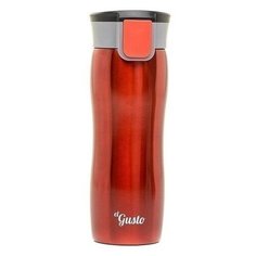 Термокружка elGusto Corsa 047 л