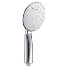 Лейка для душа KAISER SH-12