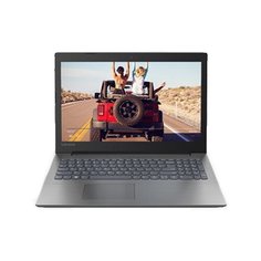Ноутбук Lenovo Ideapad 330-17