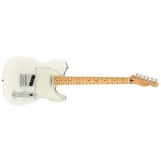 Электрогитара Fender Player