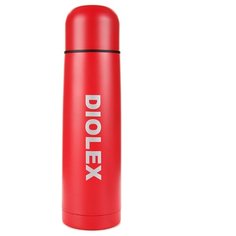 Классический термос Diolex