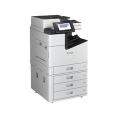 МФУ Epson WorkForce Enterprise
