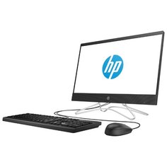 Моноблок 23.8 HP 24-f1002ur