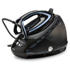 Парогенератор Tefal GV9611 Pro