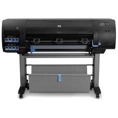 Принтер HP DesignJet Z6810 42