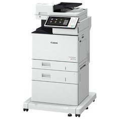 МФУ Canon imageRUNNER ADVANCE