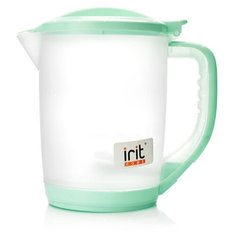 Чайник irit IR-1122