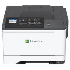 Принтер Lexmark CS421dn
