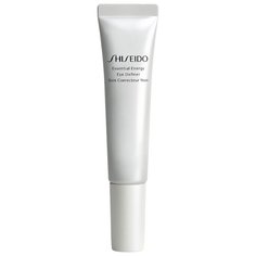 Shiseido Крем для кожи вокруг