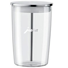 Контейнер для молока Jura 72570