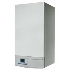 Газовый котел MORA-TOP Sirius