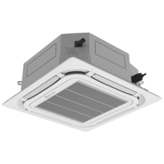 Кассетный кондиционер Electrolux