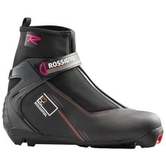 Ботинки для беговых лыж Rossignol