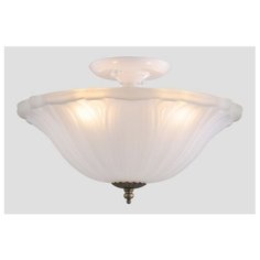 Люстра Crystal Lux SOPHIA PL4