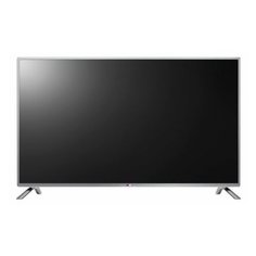 Телевизор LG 32LB652V 32