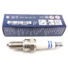 Свеча зажигания Bosch Standard