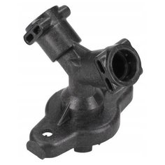 DeLonghi 5313222031 переходник