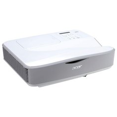 Проектор Acer U5230