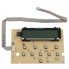 DeLonghi 5213214941 модуль
