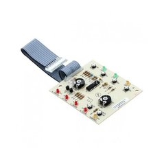 DeLonghi 5232110000 модуль