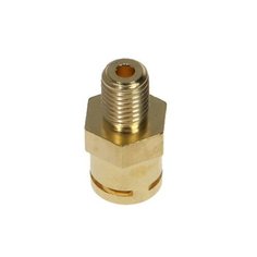 DeLonghi 6213210431 переходник