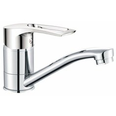 Смеситель для кухни мойки Viko