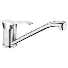 Смеситель для кухни мойки Viko