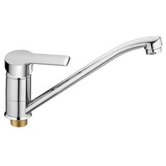 Смеситель для кухни мойки Viko