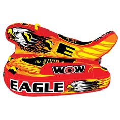 Буксируемый баллон WOW Eagle