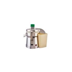 Соковыжималка Kocateq WFA4000