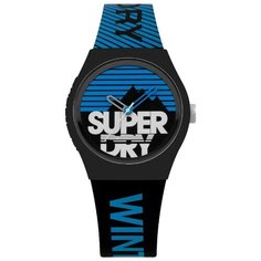 Наручные часы Superdry SYG255EU
