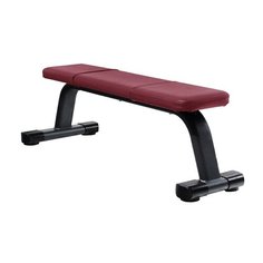 Скамья Kraft Fitness KFFB