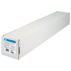 Пленка HP Everyday Adhesive