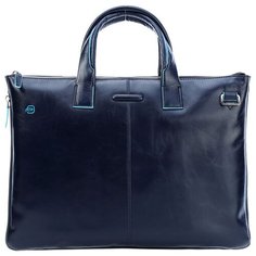 Сумка для ноутбука Piquadro