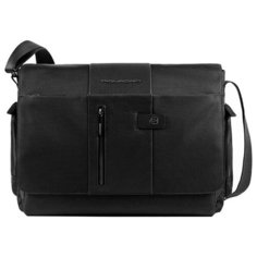 Сумка Piquadro BRIEF CA1592BR N