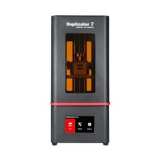 3D-принтер Wanhao Duplicator 7
