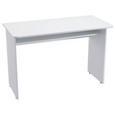 Письменный стол BTS Мамба